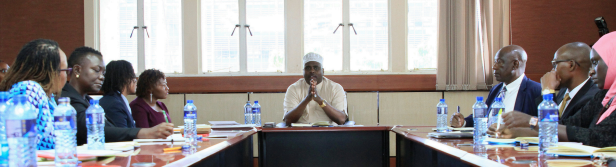 Counting the Uncounted: Why Kenya’s Equality Agenda Is Being Rewritten Around Evidence